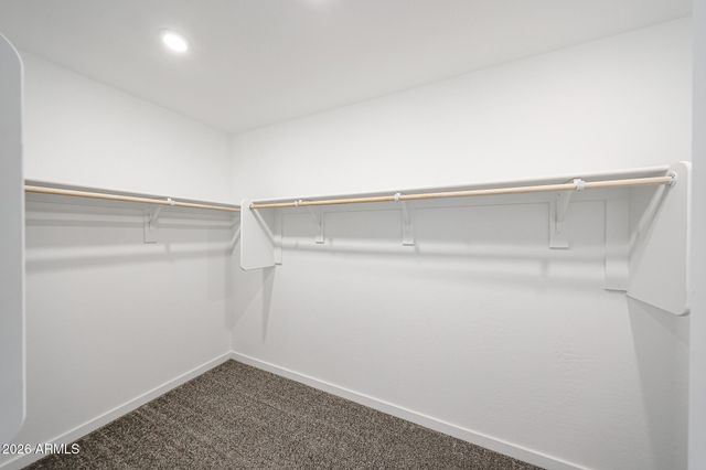 20839 N 228TH Drive, Surprise, AZ 85387
