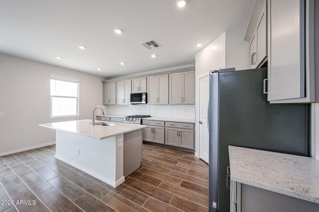 20839 N 228TH Drive, Surprise, AZ 85387
