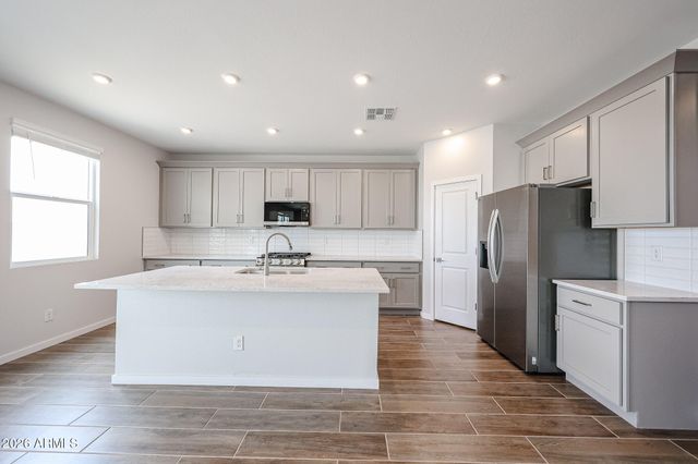20839 N 228TH Drive, Surprise, AZ 85387