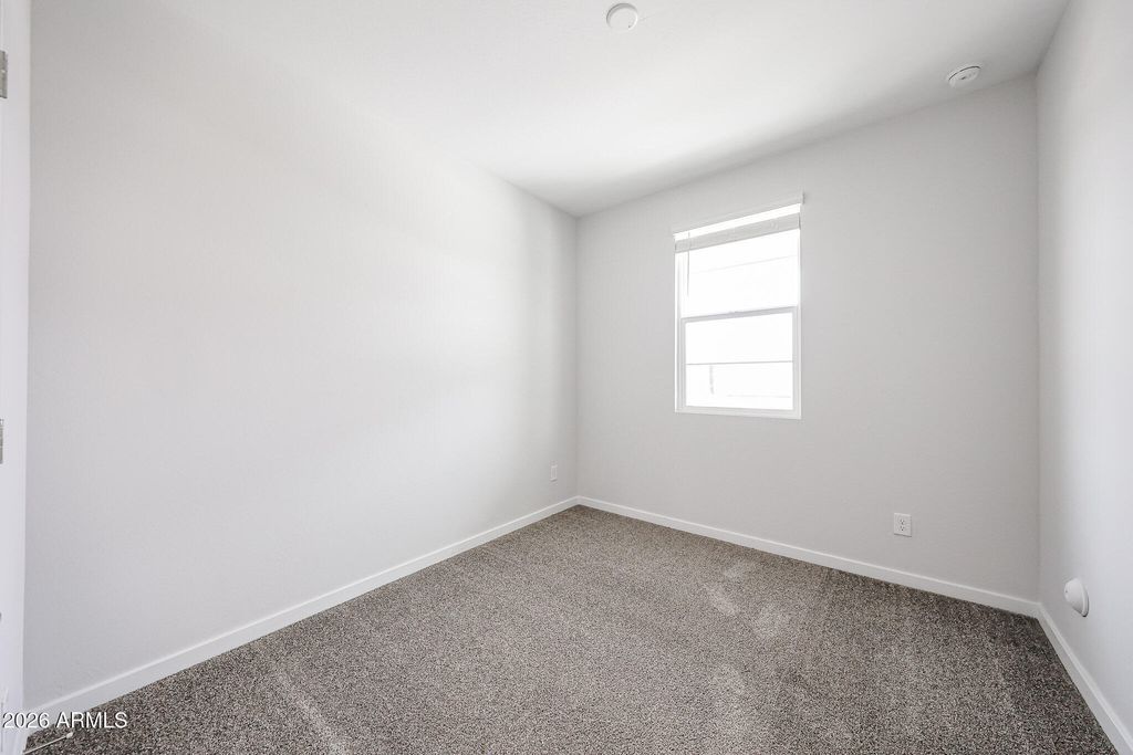 20839 N 228TH Drive, Surprise, AZ 85387 — photo 3