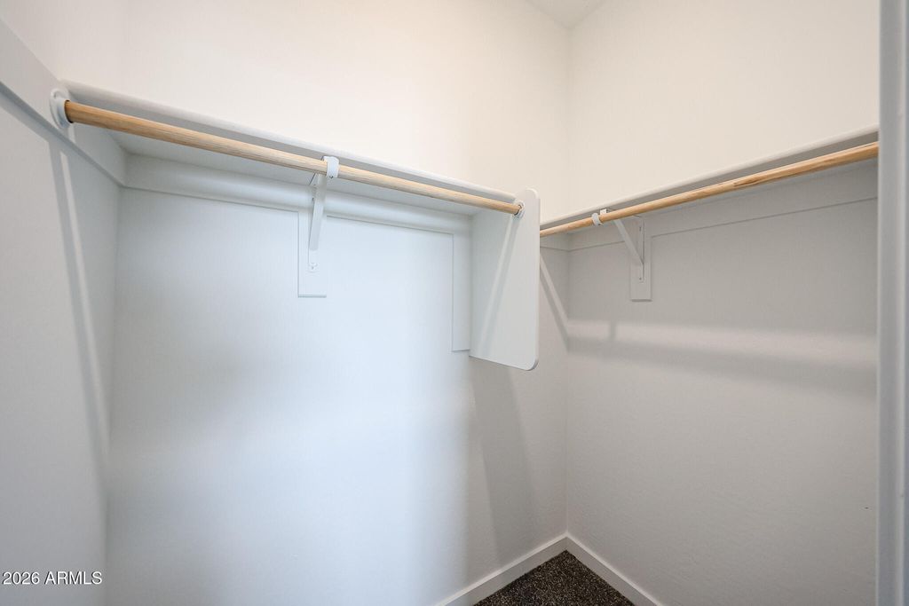 20839 N 228TH Drive, Surprise, AZ 85387 — photo 5