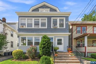 26 Pulaski Street, Bloomfield, NJ 07003