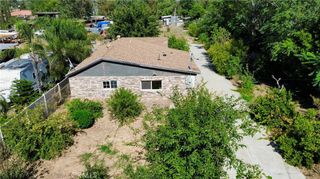 6594 Smith, Jurupa Valley, CA 91752