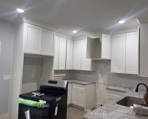 1212 ALBERTSON, Tyler, TX 75702