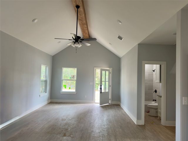 1212 ALBERTSON, Tyler, TX 75702