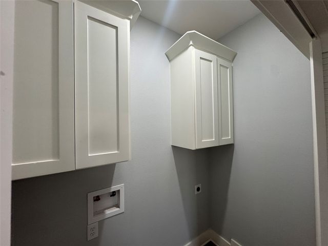 1212 ALBERTSON, Tyler, TX 75702