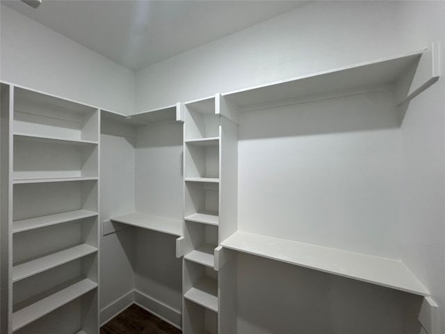 1212 ALBERTSON, Tyler, TX 75702