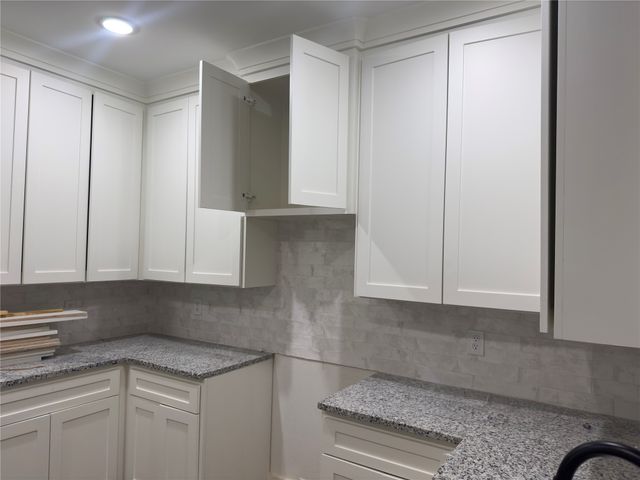 1212 ALBERTSON, Tyler, TX 75702