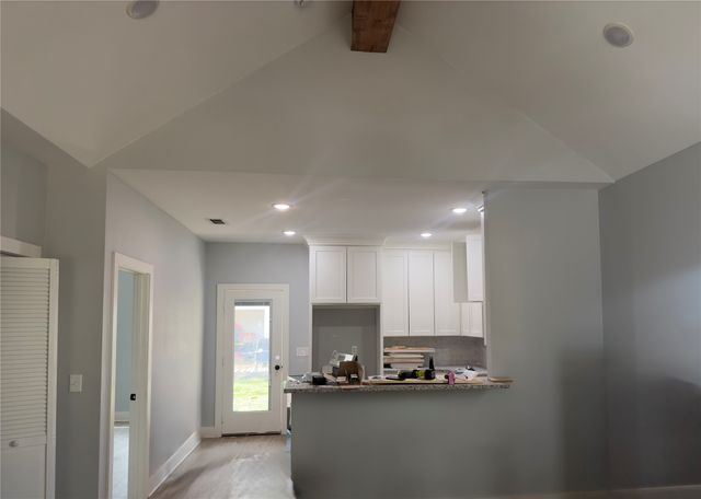 1212 ALBERTSON, Tyler, TX 75702