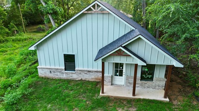 1212 ALBERTSON, Tyler, TX 75702