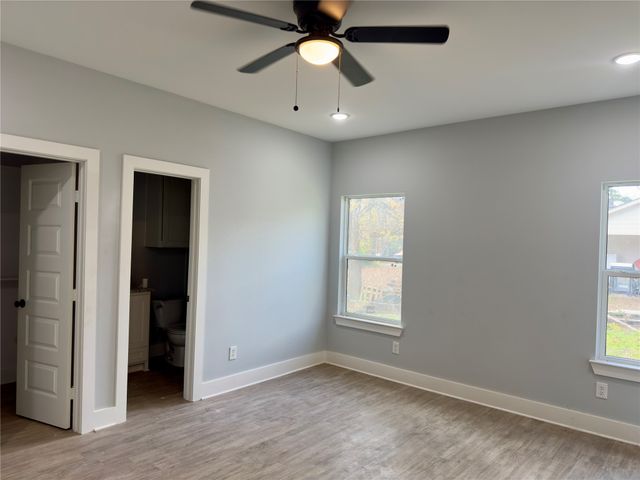 1212 ALBERTSON, Tyler, TX 75702