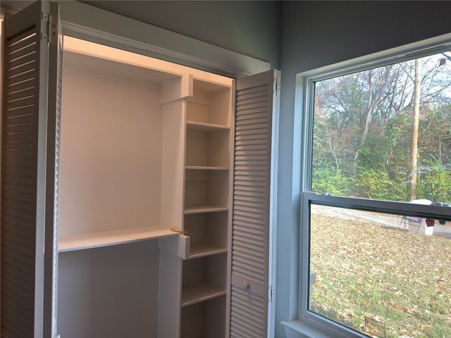 1212 ALBERTSON, Tyler, TX 75702