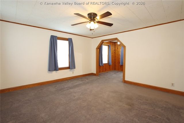 437 21st Street, Dunbar, WV 25064