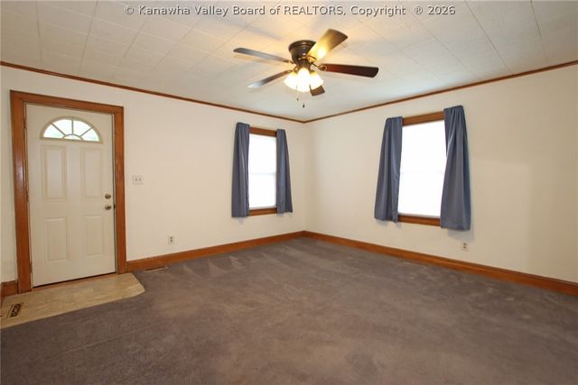 437 21st Street, Dunbar, WV 25064