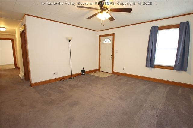 437 21st Street, Dunbar, WV 25064