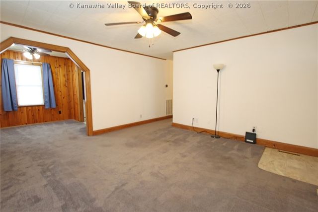 437 21st Street, Dunbar, WV 25064