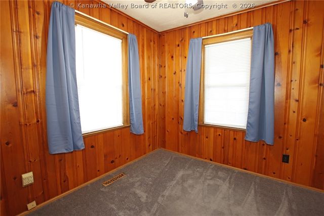 437 21st Street, Dunbar, WV 25064