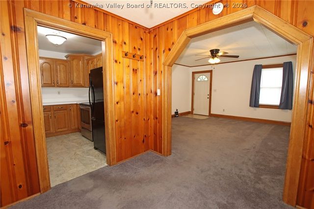 437 21st Street, Dunbar, WV 25064