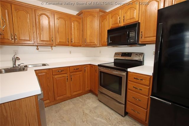 437 21st Street, Dunbar, WV 25064