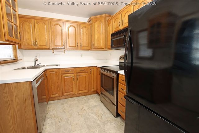 437 21st Street, Dunbar, WV 25064