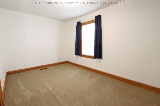 437 21st Street, Dunbar, WV 25064