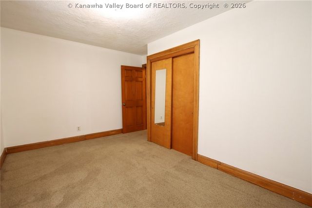 437 21st Street, Dunbar, WV 25064