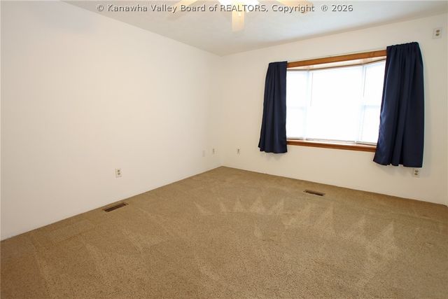 437 21st Street, Dunbar, WV 25064