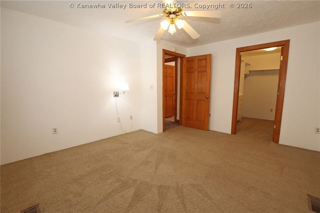437 21st Street, Dunbar, WV 25064