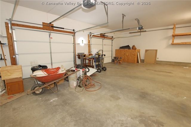 437 21st Street, Dunbar, WV 25064