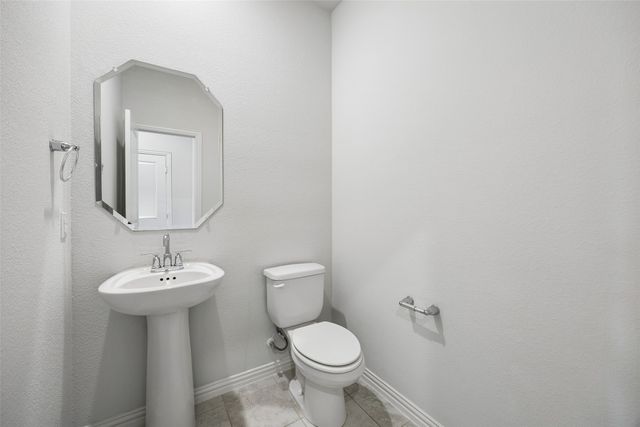 1940 Tomahawk Trail, Aubrey, TX 76227