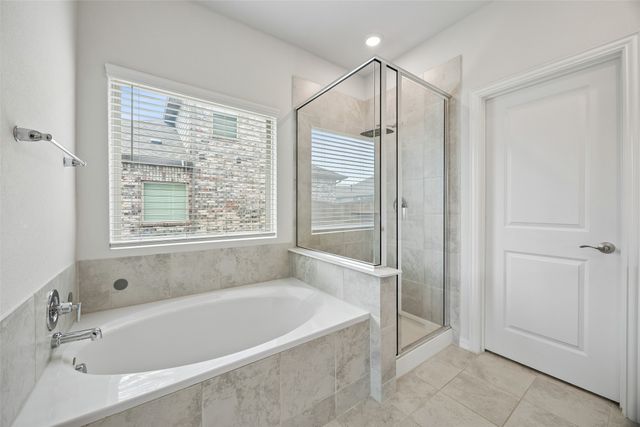 1940 Tomahawk Trail, Aubrey, TX 76227