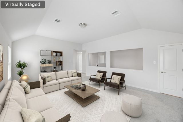 1940 Tomahawk Trail, Aubrey, TX 76227