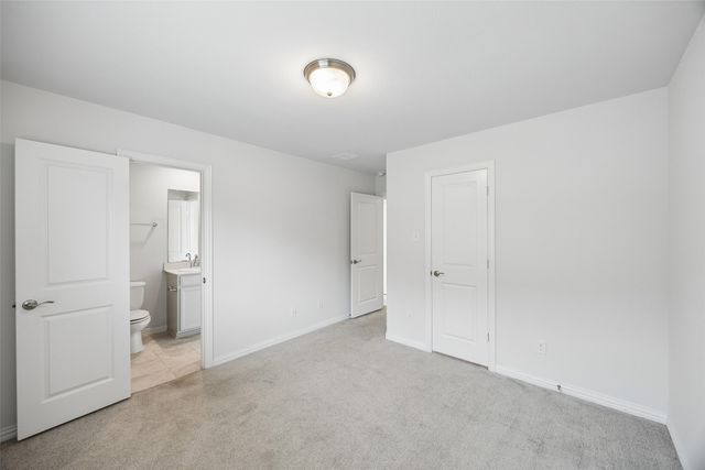 1940 Tomahawk Trail, Aubrey, TX 76227