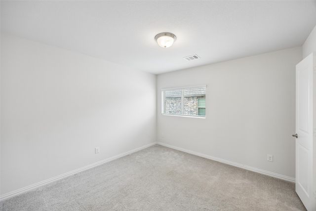 1940 Tomahawk Trail, Aubrey, TX 76227