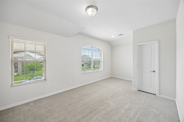 1940 Tomahawk Trail, Aubrey, TX 76227