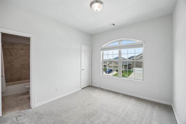 1940 Tomahawk Trail, Aubrey, TX 76227