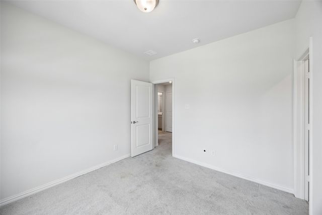 1940 Tomahawk Trail, Aubrey, TX 76227