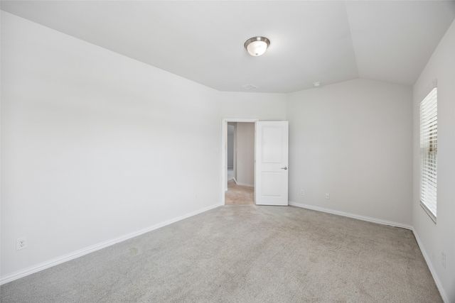 1940 Tomahawk Trail, Aubrey, TX 76227