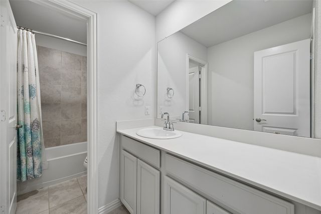 1940 Tomahawk Trail, Aubrey, TX 76227