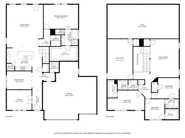 1940 Tomahawk Trail, Aubrey, TX 76227