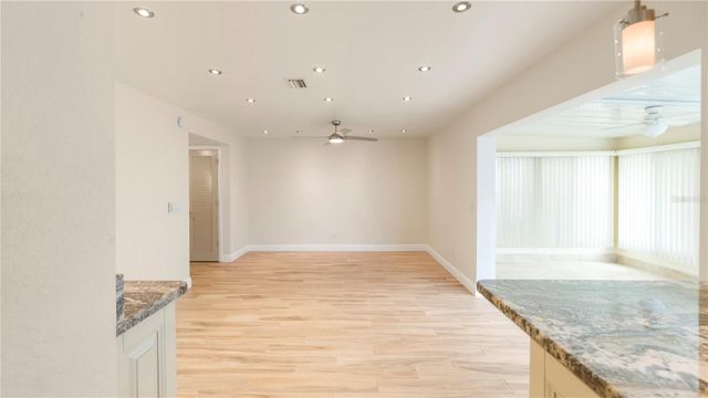 903 CARA DRIVE 903, Largo, FL 33771