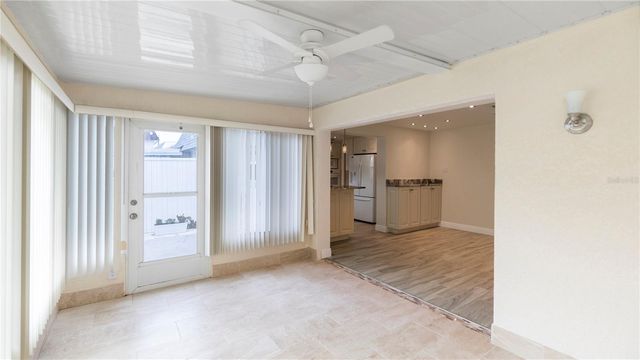 903 CARA DRIVE 903, Largo, FL 33771