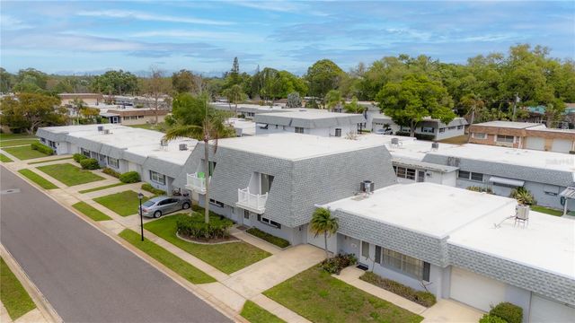 903 CARA DRIVE 903, Largo, FL 33771