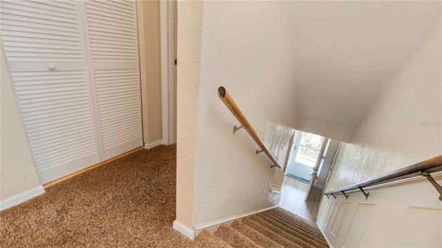 903 CARA DRIVE 903, Largo, FL 33771