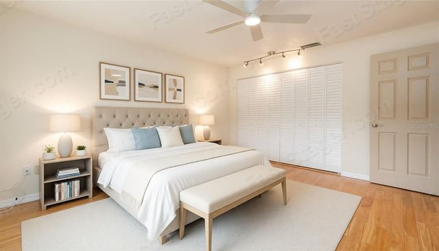 903 CARA DRIVE 903, Largo, FL 33771