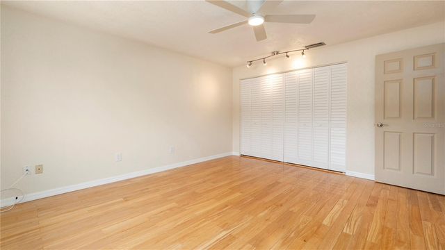 903 CARA DRIVE 903, Largo, FL 33771