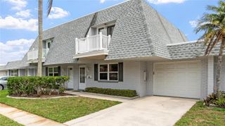 903 CARA DRIVE 903, Largo, FL 33771