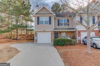 1492 Box Circle, Winder, GA 30680