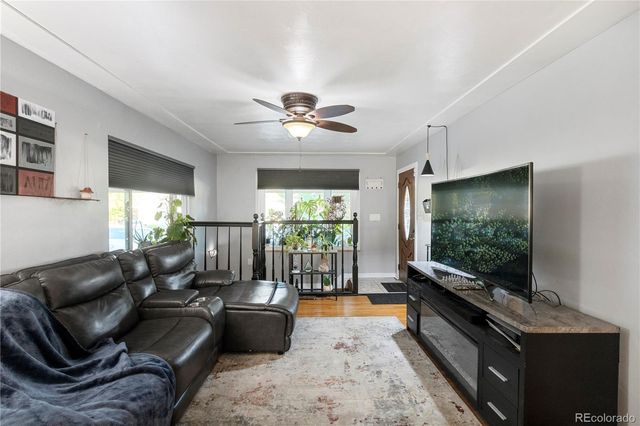 2725 S Grove Street, Denver, CO 80236