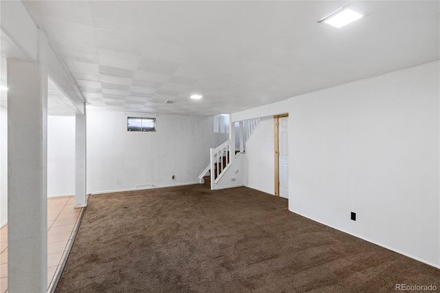 2725 S Grove Street, Denver, CO 80236